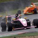 ADAC Formel Masters