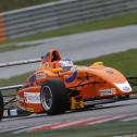 ADAC Formel Masters