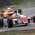 ADAC Formel Masters