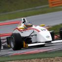 ADAC Formel Masters