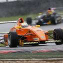 ADAC Formel Masters