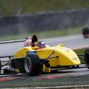 ADAC Formel Masters