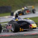 ADAC Formel Masters