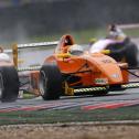 ADAC Formel Masters