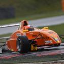 ADAC Formel Masters