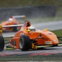 ADAC Formel Masters