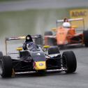 ADAC Formel Masters