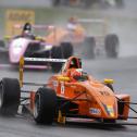 ADAC Formel Masters