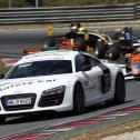 Formel ADAC, Red Bull Ring