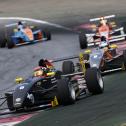 Formel ADAC, Red Bull Ring, Marvin Dienst, Neuhauser Racing