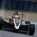 ADAC Formel Masters