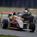 ADAC Formel Masters