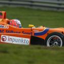 ADAC Formel Masters