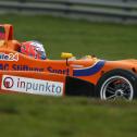 Formel ADAC