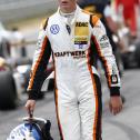 Formel ADAC, Red Bull Ring, Fabian Schiller, Schiller Motorsport