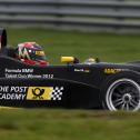 ADAC Formel Masters