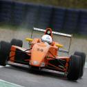 ADAC Formel Masters