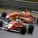 ADAC Formel Masters