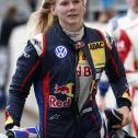 Formel ADAC, Red Bull Ring, Beitske Visser, Lotus