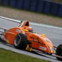 Formel ADAC