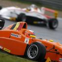 ADAC Formel Masters