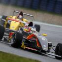 ADAC Formel Masters