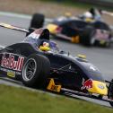 ADAC Formel Masters