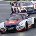 ADAC GT Masters