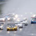 ADAC GT Masters