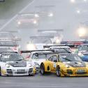 ADAC GT Masters