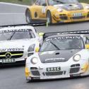 ADAC GT Masters