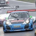 ADAC GT Masters