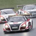 ADAC GT Masters