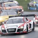 ADAC GT Masters