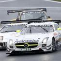 ADAC GT Masters