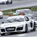 ADAC GT Masters