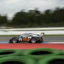 ADAC GT Masters, Hockenheim, bigFM Racing Team Schütz Motorsport, Marvin Dienst, Christopher Zanella