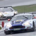 ADAC GT Masters