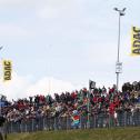 ADAC GT Masters, Oschersleben