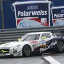 ADAC GT Masters