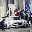 ADAC GT Masters