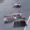 ADAC GT Masters