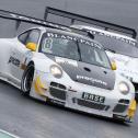 ADAC GT Masters