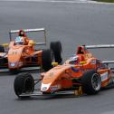 ADAC Formel Masters