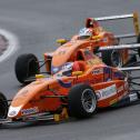 ADAC Formel Masters