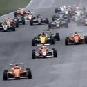 ADAC Formel Masters