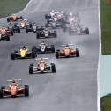 ADAC Formel Masters