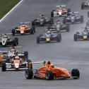 ADAC Formel Masters