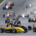 ADAC Formel Masters