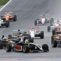 ADAC Formel Masters